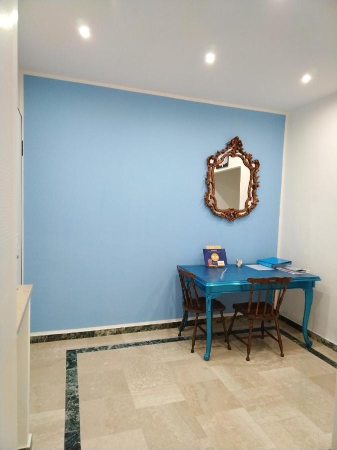 Casa Fresia Turim Exterior foto