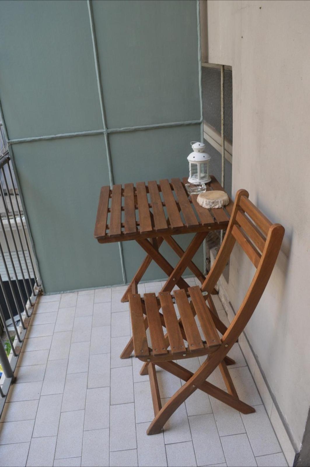 Casa Fresia Turim Exterior foto